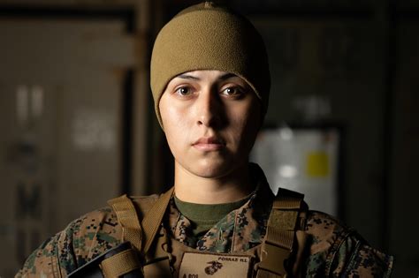 m&ms marines|Iba pa.
